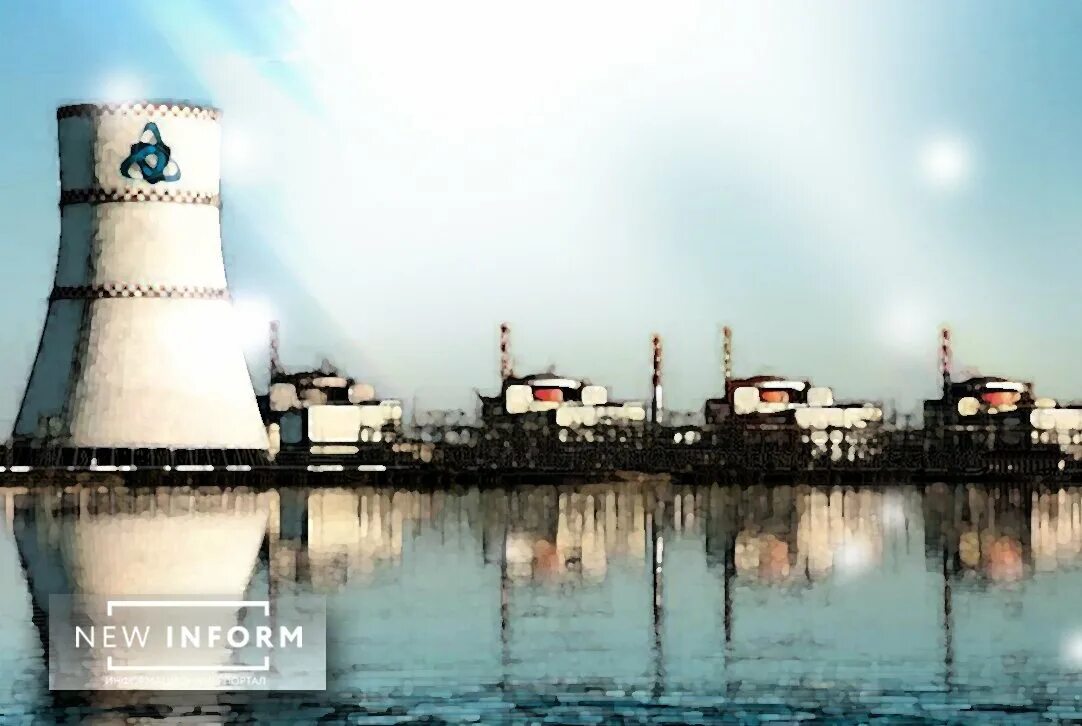 микротурбина аг100с. генератор бензиновый путевой аб4-2-т230-вж-. удомля аэс. отечественные электростанции. агрегат бензиновый аб 2-т/230.