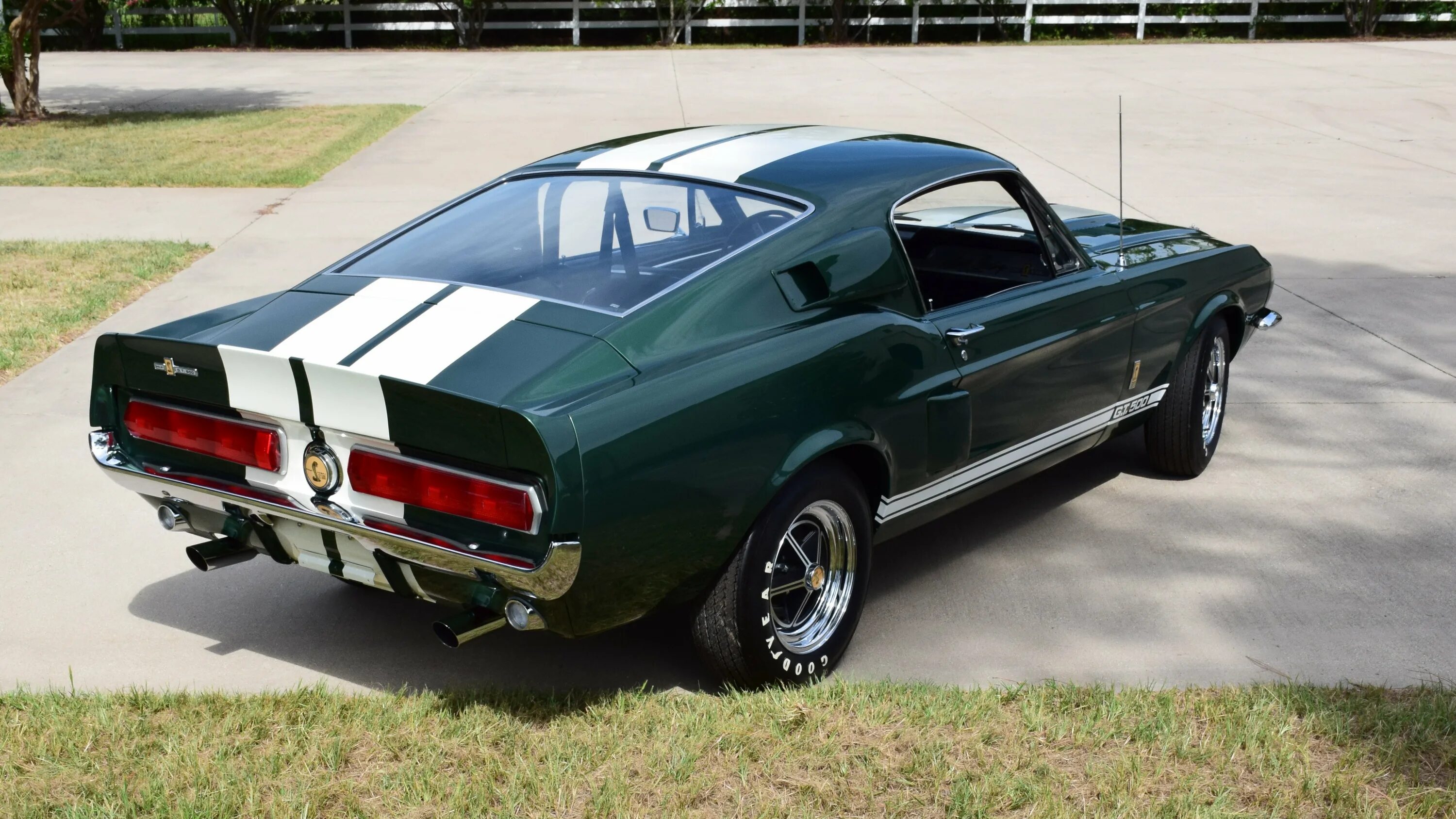 Форд мустанг 1967 shelby gt500. Shelby mustang gt350h. Ford mustang shelby gt 500 fastback. Mustang 1969. Мустанг оригинал.