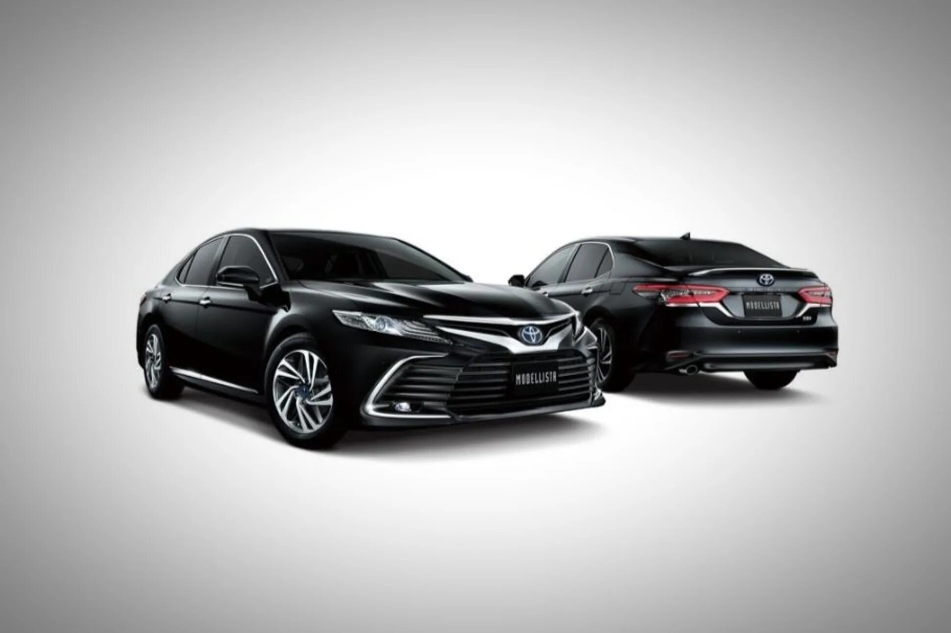 Тойота новая казахстан. Toyota Camry 2023. Новая Тойота Камри 2023. Toyota Camry 2021. Toyota Camry 2022.