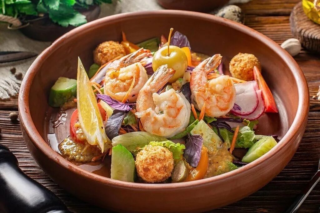 Ресторан гопак ульяновск. Гопак самара ресторан куйбышева. Корчма гопак ул куйбышева 84. Ресторан гопак ульяновск. Гопак самара ресторан.