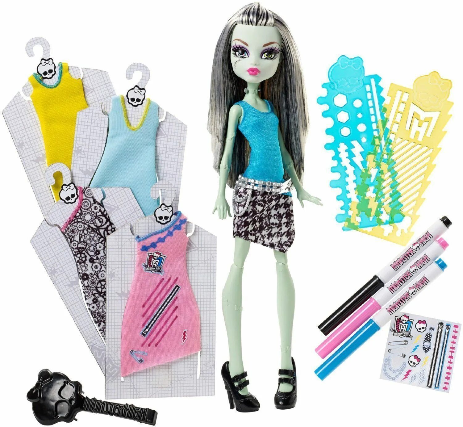 Сколько стоит фрэнки. Фрэнки Штейн кукла. Куклы Monster High Фрэнки Штейн. Фрэнки Штейн кукла Frenki Designer. Фрэнки Штейн стильная Фрэнки.