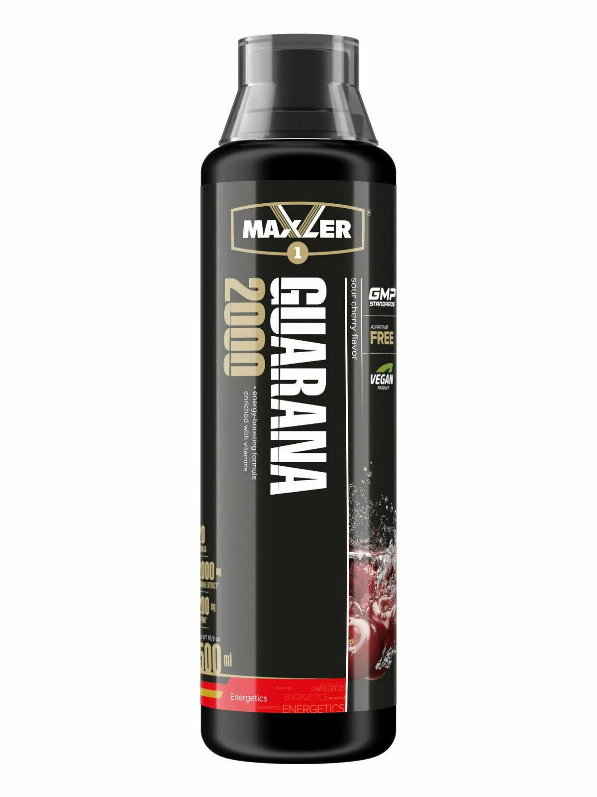 Maxler Guarana 2000. Maxler Energy Storm Guarana 2000 Энергетик. Гуарана Макслер 2000 500 мл. Maxler Energy Storm Guarana. Гуарана спортивное питание