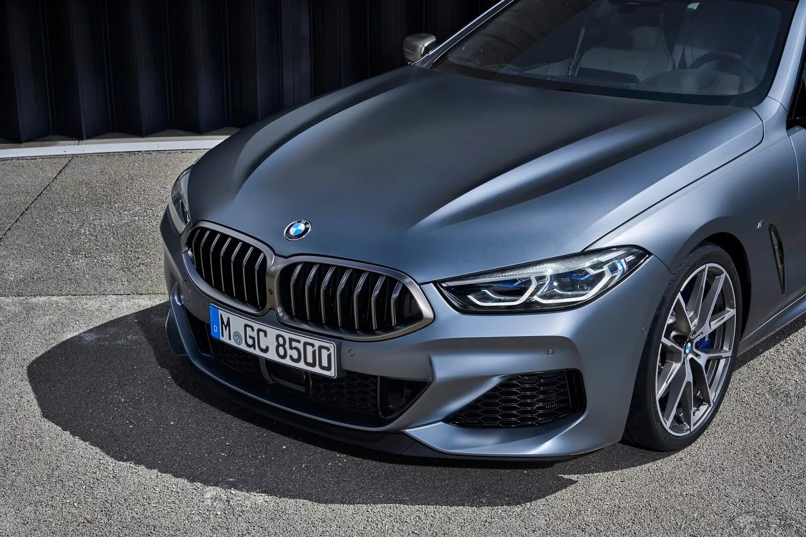 Нова бмв 2025. Bmw 8 series gran coupe 2025. bmw 6 series gran coupe 2025. бмв 6 gran coupe 2025. bmw 850i gran coupe.