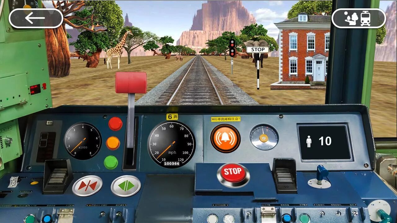 Игры управляем поездом. Симулятор поезда Train Simulator. Train 3 симулятор поезда. Симулятор депо поездов. Железная дорога симулятор андроид.