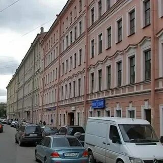 Апраксин пер 12 санкт петербург