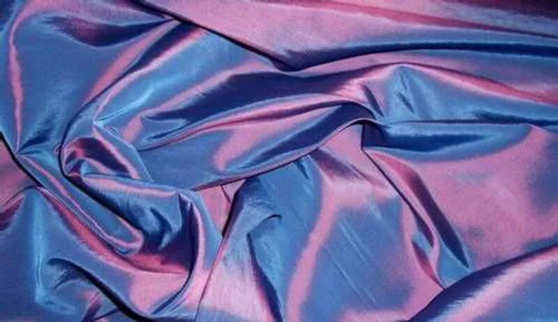 Ткань с отливом. Самая тонкая ткань. Бронзовый цвет ткани. Серый шелк. Текстура шелковой ткани.