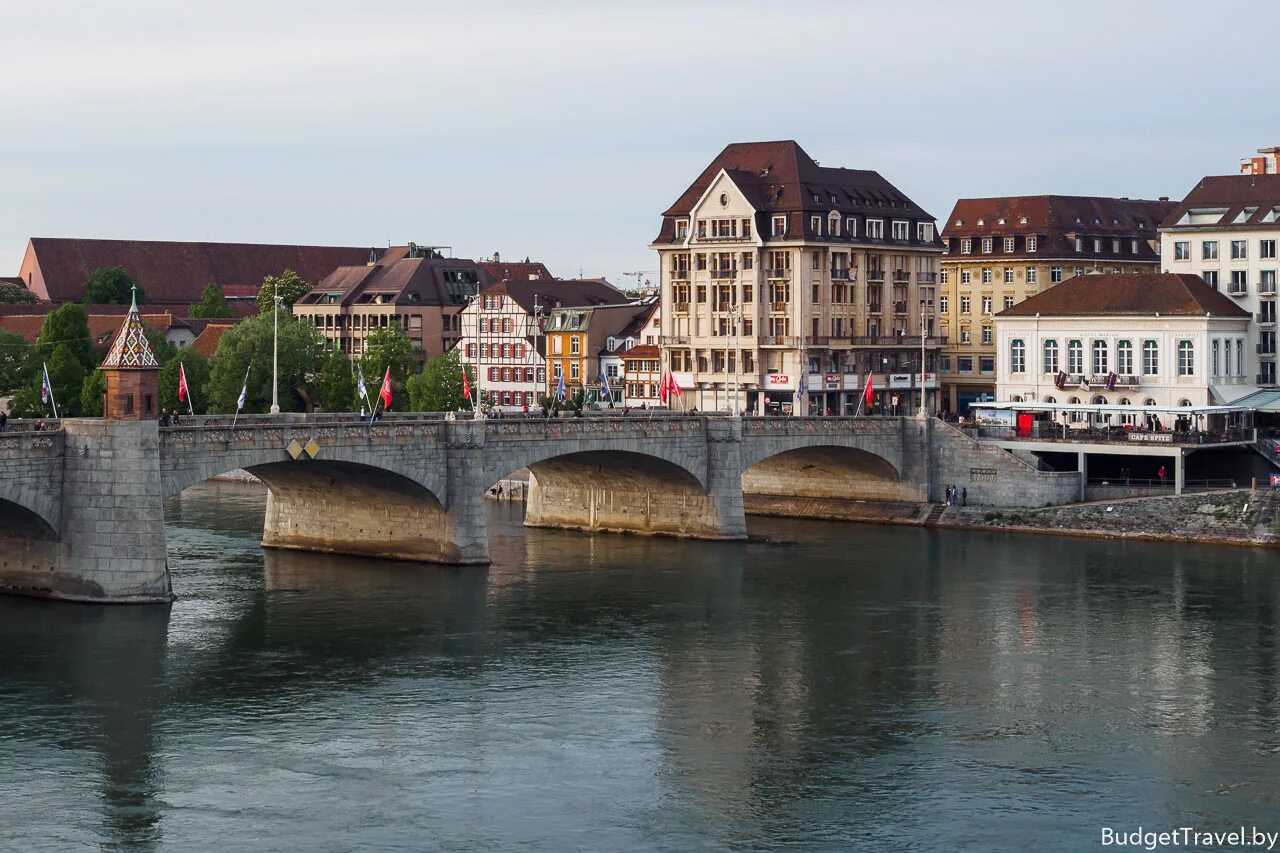 Basel switzerland. Древний базель. Базель швейцария. Базель. Basel швейцария.