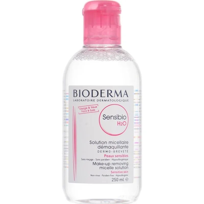 Bioderma Sensibio ar. Мицеллярная вода Биодерма Sensibio ar. Сенсибио h2o для пигментации. Bioderma Micelar Water Sensibio h2o. Мицеллярная вода с витамином с