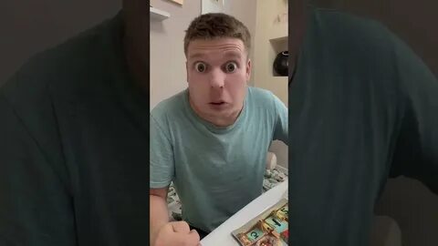 Тот самый одноклассник