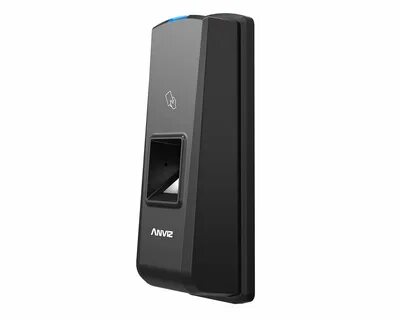 Anviz