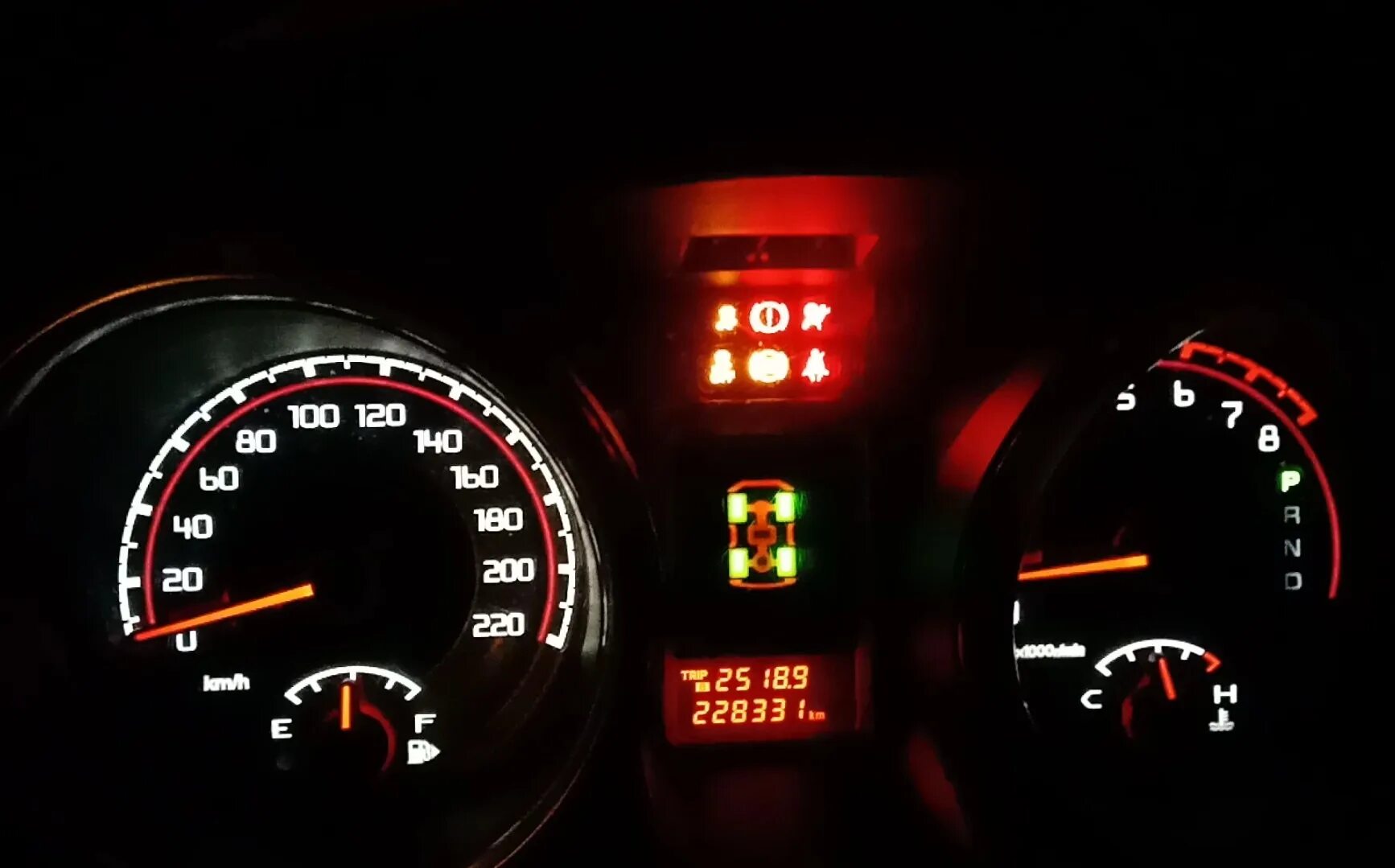 Паджеро 4 ошибка. Abs mitsubishi pajero 4. mitsubishi pajero 4 ошибка abs esp. есп на паджеро 4. лансер 9 горит абс.