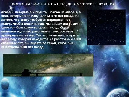 Видимый небосклон