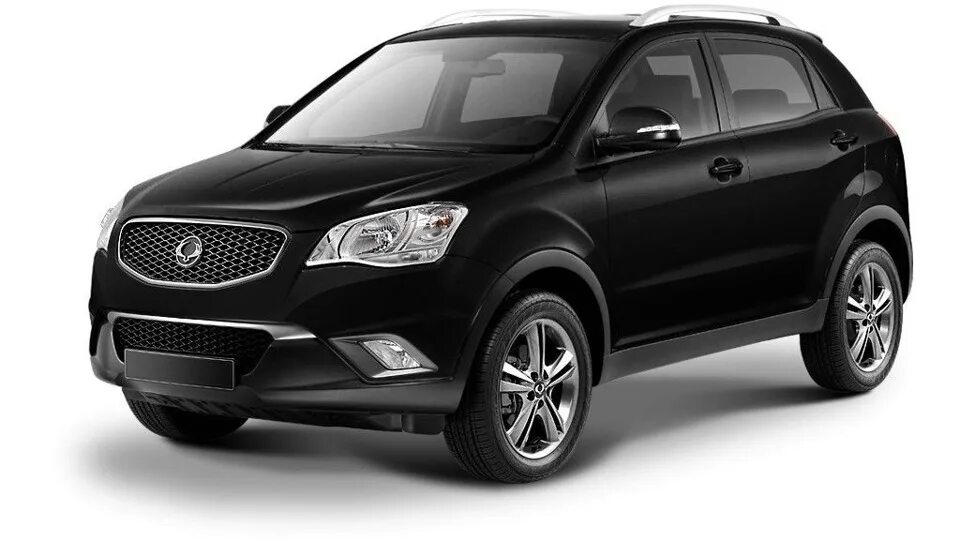 Ссанг енг актион дизель. Санг енг Актион 2011. SSANGYONG Actyon New 2011. ССАНГЙОНГ Актион Нью 2012. SSANGYONG SSANGYONG Actyon.