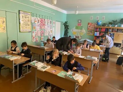Холмский 6