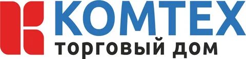 Торговый дом ел