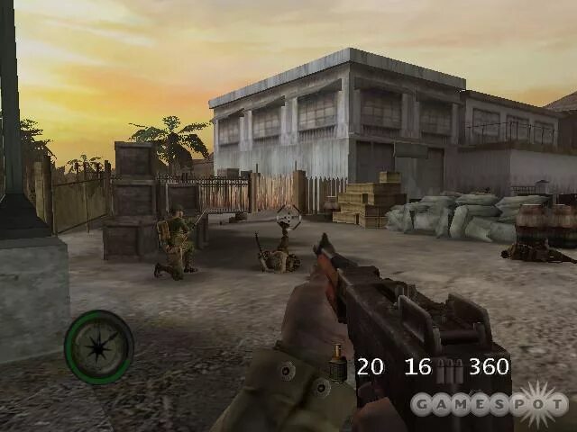 Medal of honor rising. Medal of Honor Rising Sun. Medal of Honor 3 Rising Sun. Medal of Honor Rising Sun Xbox 360. Medal of Honor: Rising Sun (2003).