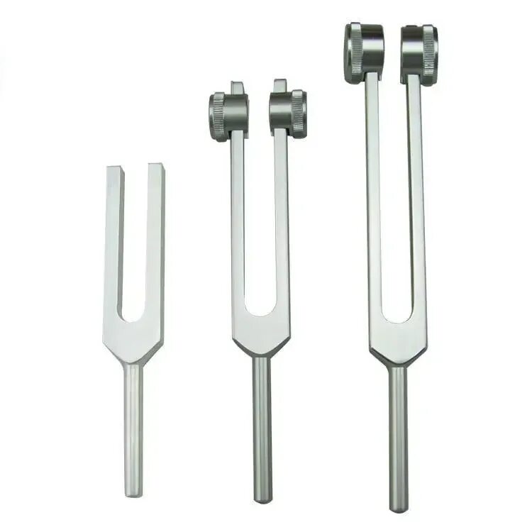 Камертон неврологический градуированный 128 гц. Камертон 512 гц. 128 гц. 128 гц. 128 гц.