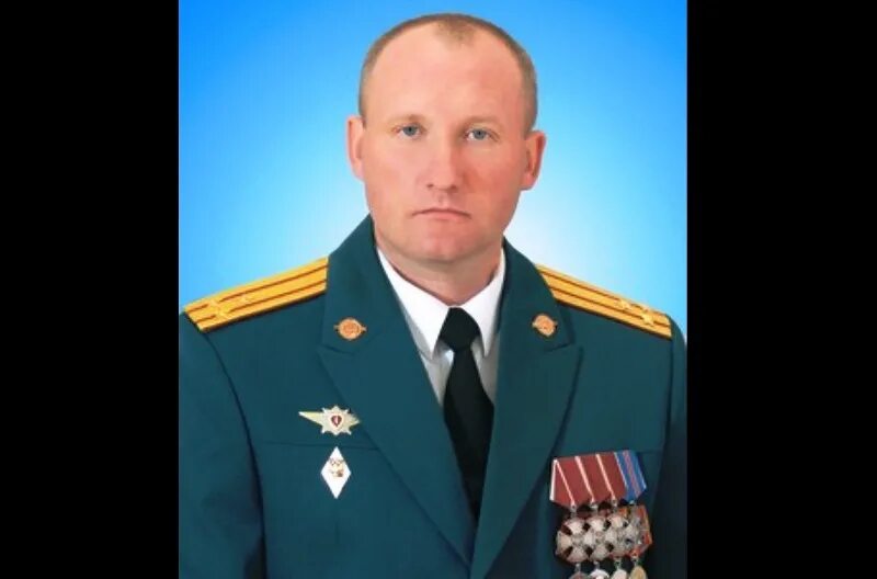 Начальник гу мвд новосибирской области. Начальник новосибирского. Косухин валерий викторович генерал. Чмыхайло аркадий владимирович начальник метрополитена. Евгений маслюк гибдд новосибирск.