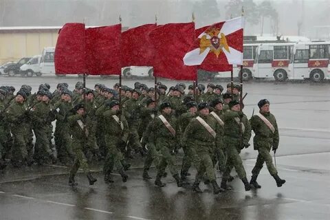 Полком 2