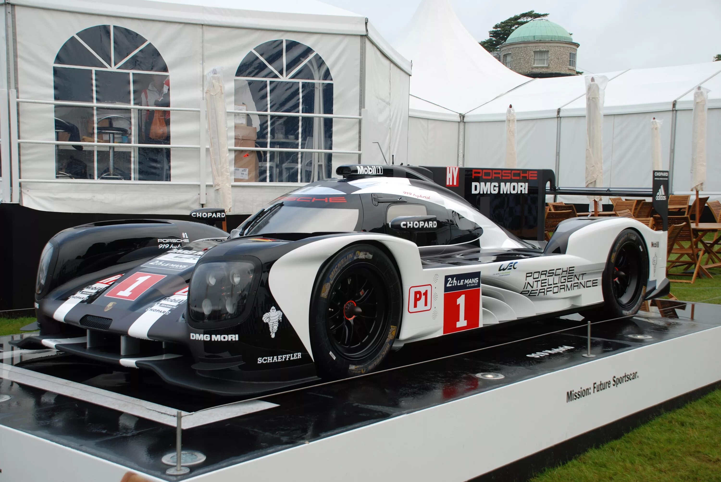 Porsche 919. Porsche 919 EVO le mans. Porsche 919 1970. Porsche 919 hybrid