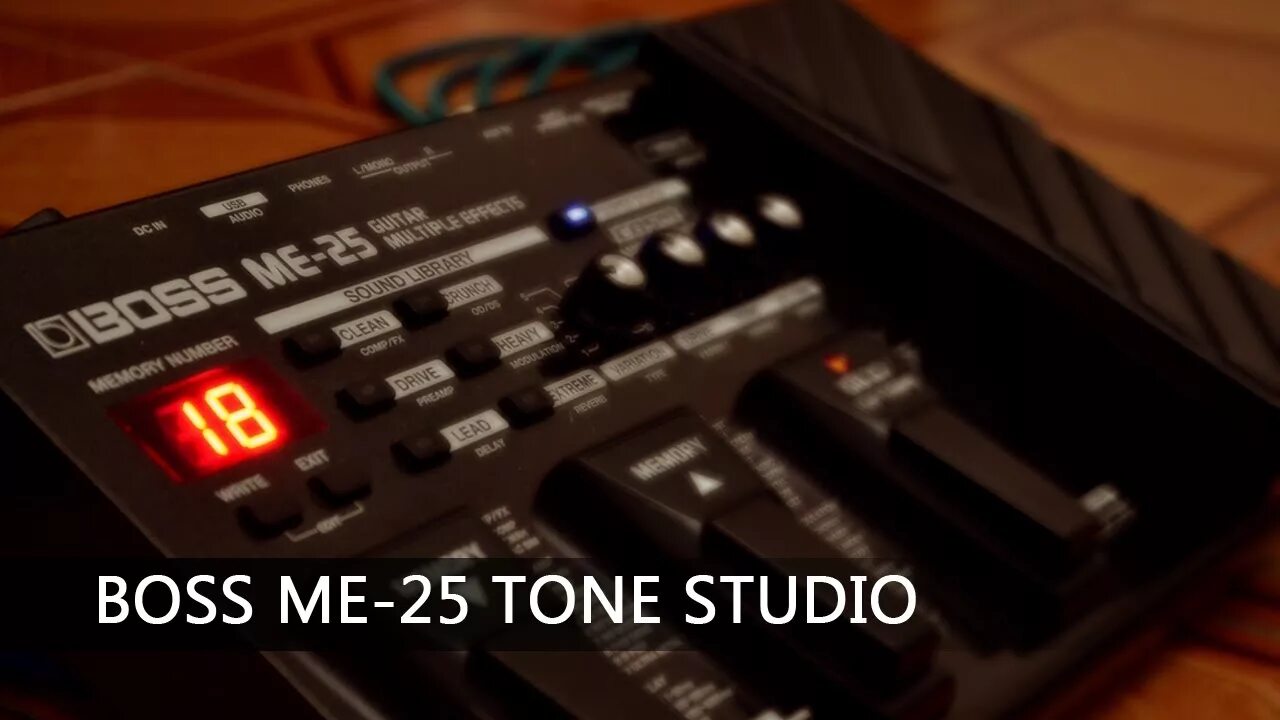 Boss gt-1 Tone Studio. Педаль Boss me 100. Boss me 80 USB. Boss Tone Studio for gt 1и.