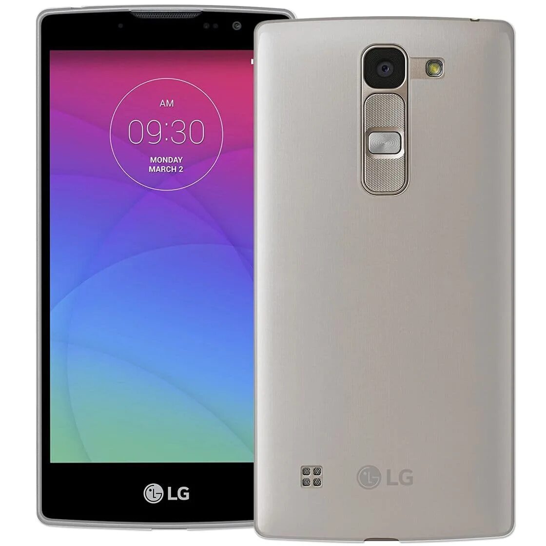 Лг. LG спирит. Телефон LG Spirit. Смартфон LG н422. Лджи спирит н422.