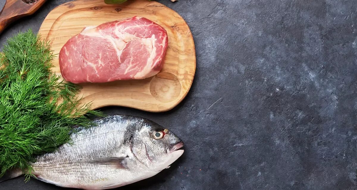Включи рыба мясо. Мясо и рыба. мясо рыба курица. мясорыбки. рыбье мясо.