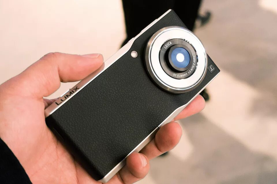 камерофон. камерофон самсунг 8000. камерофон leica. смартфон камерофон кодак. отзыв камерофон.