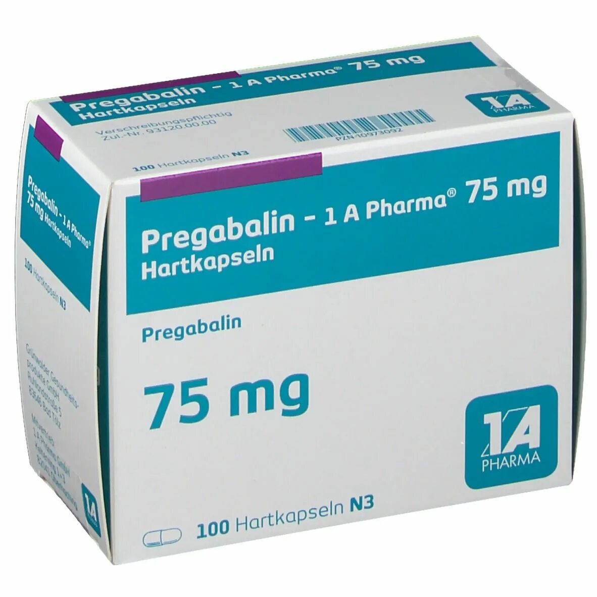 Прегабалин 75 мг. Прегабалин 100 мг. Прегабалин Рихтер 75 мг. Прегабалин 150 100 шт.