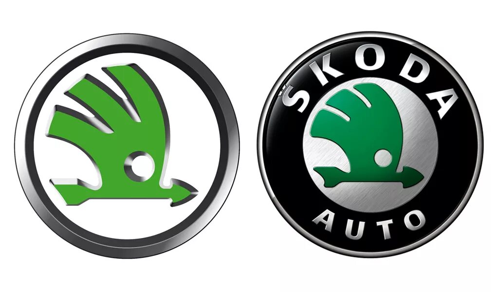 Что изображено на логотипе шкода. Skoda logo evolution. skoda новый логотип. skoda логотип 1938. шкода логотип маленький.