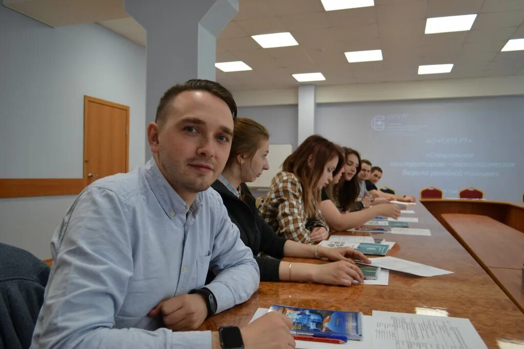 Рт великий новгород. Рт великий новгород. Рт великий новгород. Научно-производственное предприятие "старт", оао. Рт великий новгород.