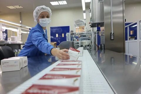 Московский выпустить