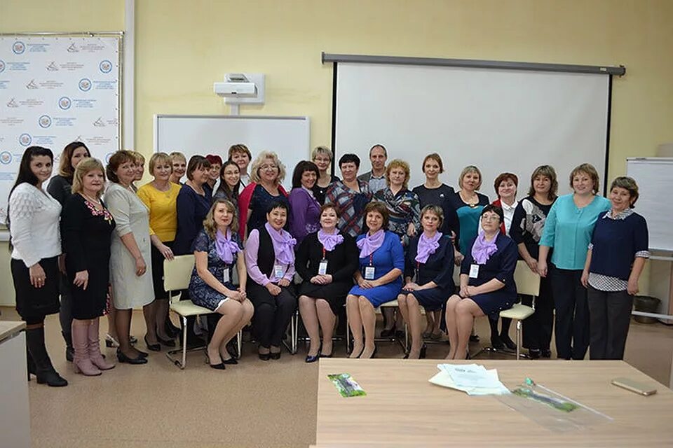 чебоксары школа 6 лариса анатольевна. школа 36 учителя начальных классов. полякова светлана александровна. маргарита павловна учителей начальных классов. классный учитель.