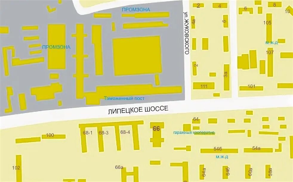 магазин бум в мичуринске. мичуринск липецкое шоссе 64е. липецкое шоссе 44а мичуринск. липецкое шоссе 73 мичуринск. рубль бум мичуринск.