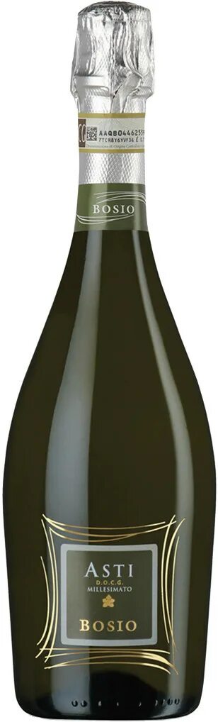 Asti dolce bosio шампанское. Borgo prosecco. Игристое вино bosio asti millesimato. Игристое вино бозио асти миллезимато белое сладкое. Игристое вино bosio asti millesimato0.