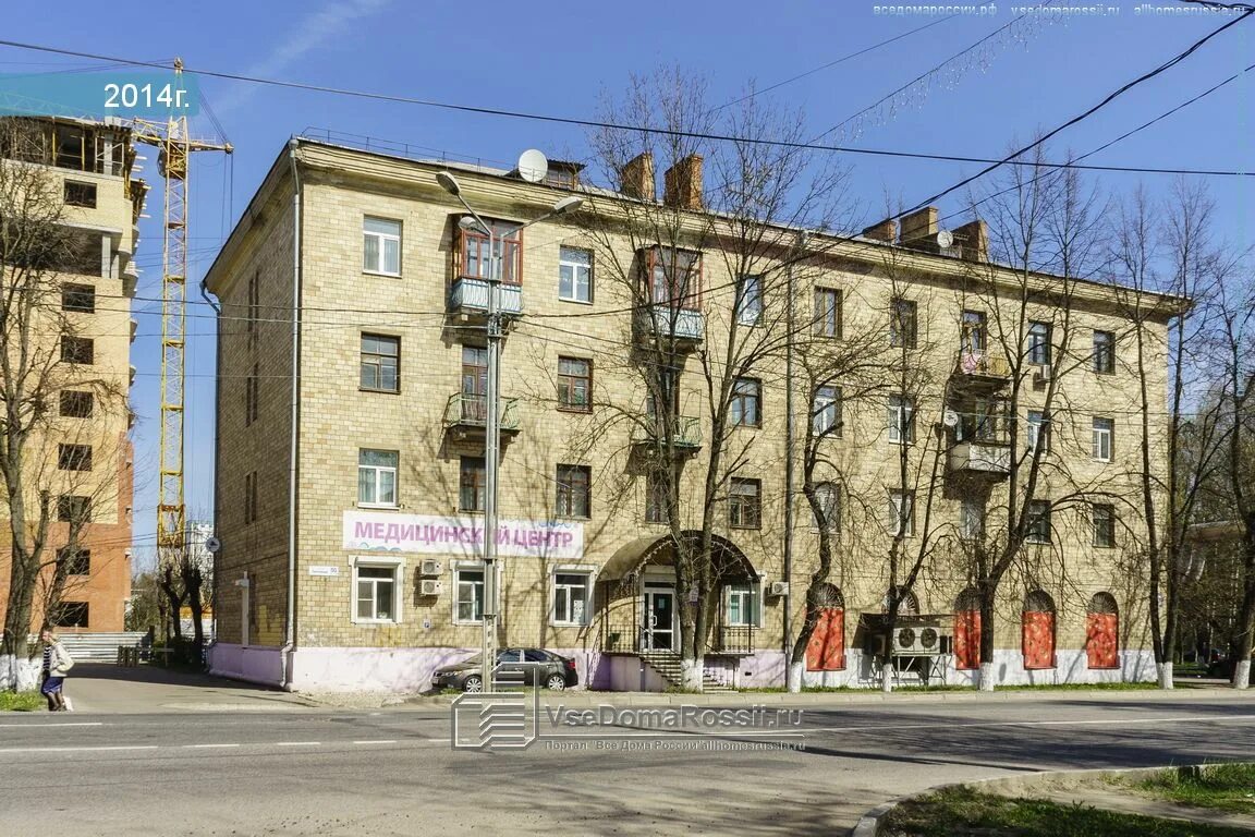 Ул литейная 20. Ул литейная 20. Литейная 52 барнаул. Клинский стекольный завод (медстекло. Ул литейная 20.