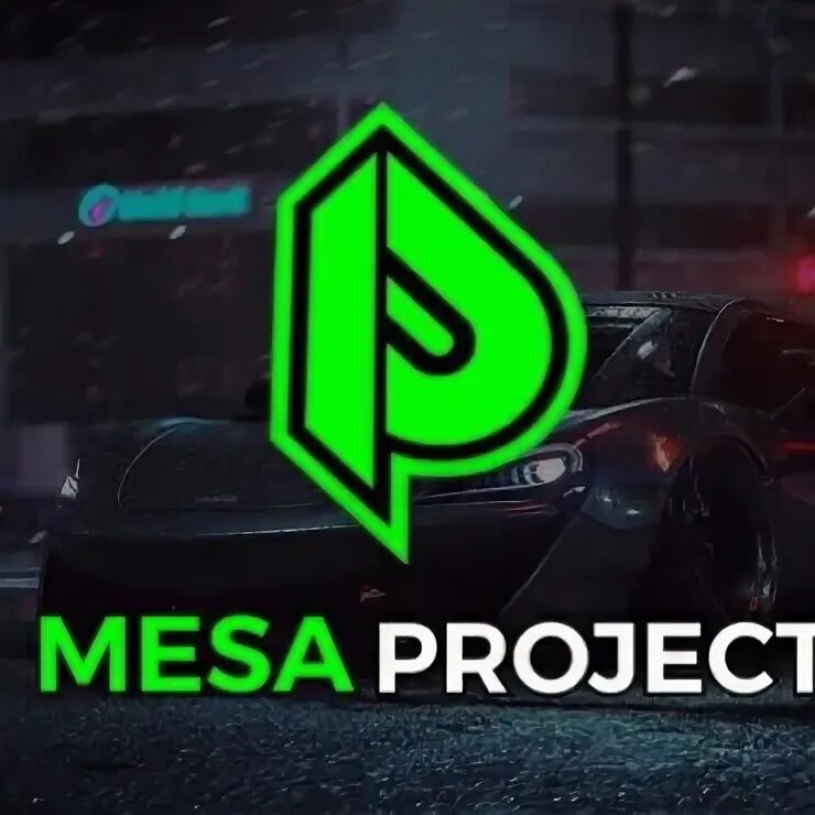Мта меса проект. Меса проджект мта машины. 90:22003 сервер в мта. Mesa project мта. Меса проджект мта.