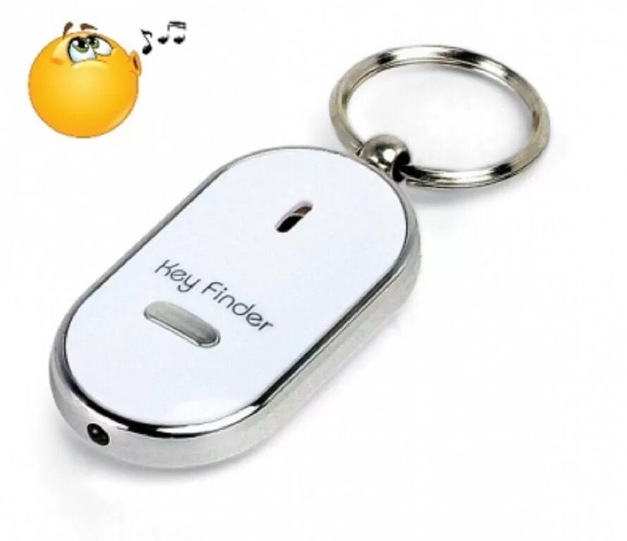 Брелок поиска купить. Радиобрелок машинка для поиска ключей Key Finder QF 315. Key Finder брелок. Смарт брелок для ключей hay Finder. Смарт брелок для ключей Key Finder.