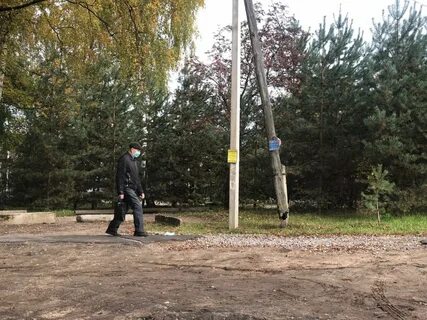 Ярославская область массовые мероприятия