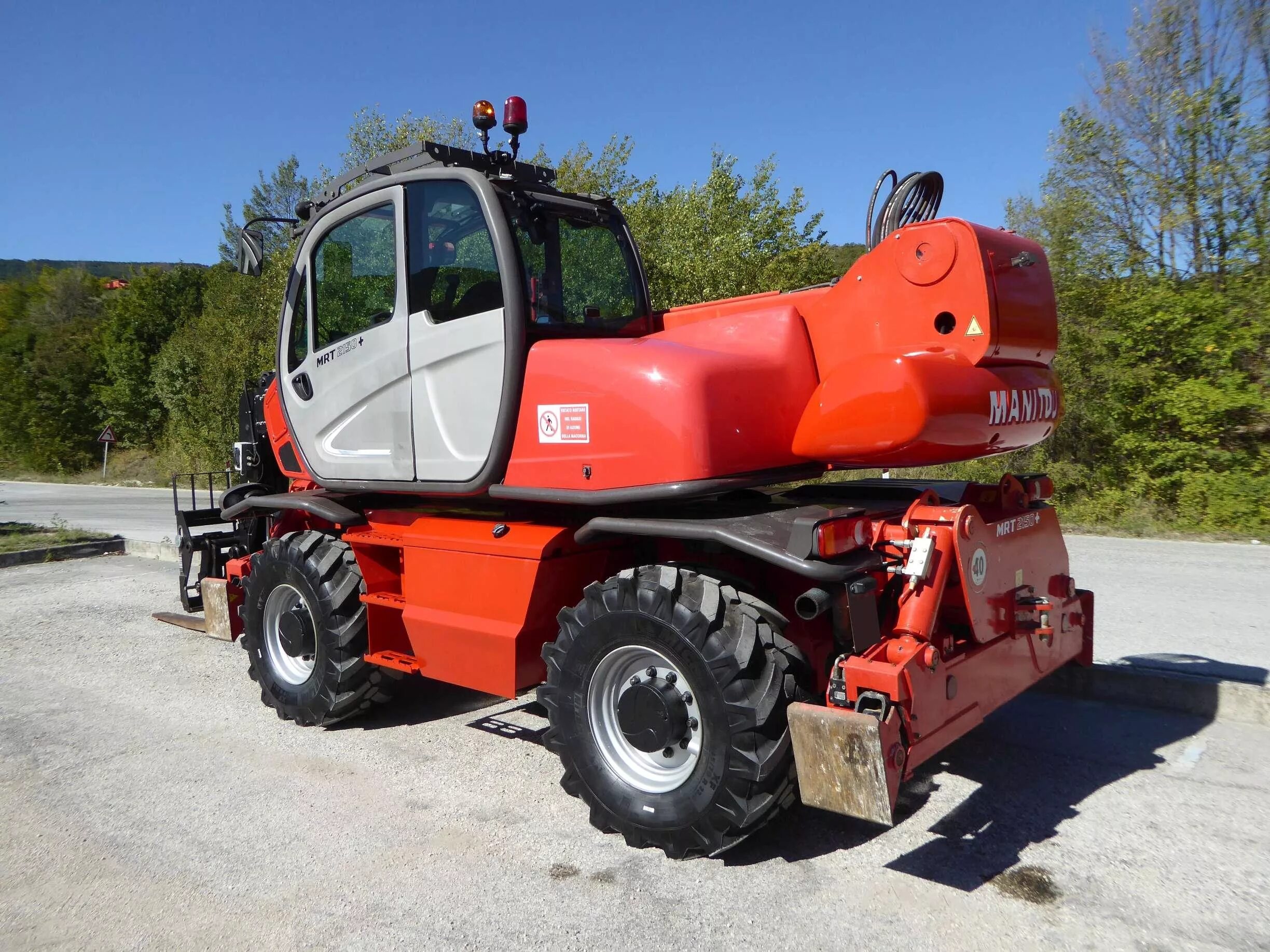 Maniscopic mrt 2150. Manitou mrt. Manitou mrt. Погрузчик маниту 2150. Manitou mrt 2150 privilege.