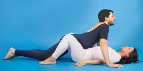 Миссионерская поза фото девушек (Много фото!) - artshots.ru