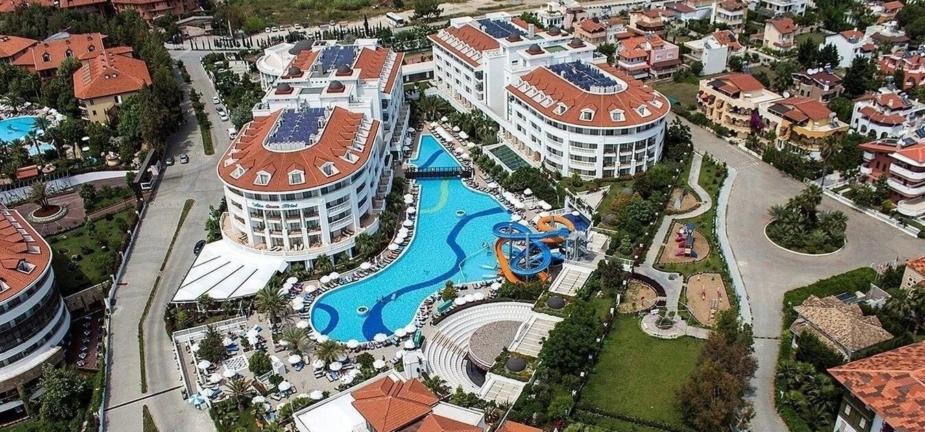 Отель alba resort hotel 5 сиде. Alba resort hotel сиде отзывы. Alba resort hotel сиде отзывы. Alba queen hotel сиде чолаклы. Alba queen hotel сиде чолаклы.