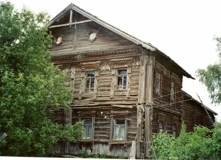 Михалево курганская область