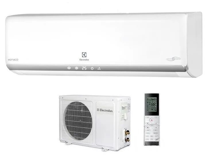 Кондиционер инверторного типа. Кондиционер electrolux eacs/i - 12 hm/n3_15y. electrolux monaco super dc inverter. сплит-система electrolux eacs/i-09hm/n3 инвертор монако. сплит-система инверторная electrolux eacs/i-12 hm/n3_15y комплект.