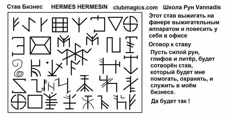 Став бизнес помощник. Расширение бизнеса став. Став защита бизнеса. Руны для привлечения клиентов. Став подчинись прими и исполни.