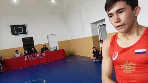 Турпал токае