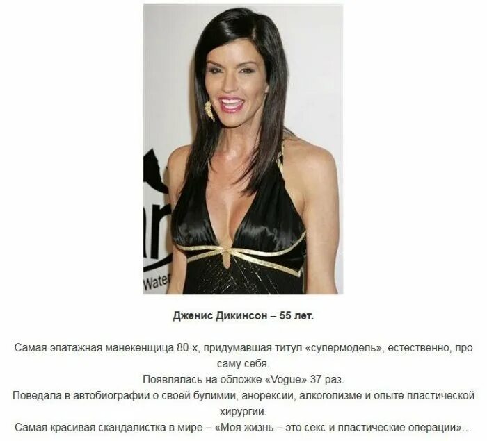 Дэнни куинн 2022. Как хорошо ты сохранился. Неплохо сохранилась. Высказывания о статистике. Неплохо сохранилась.