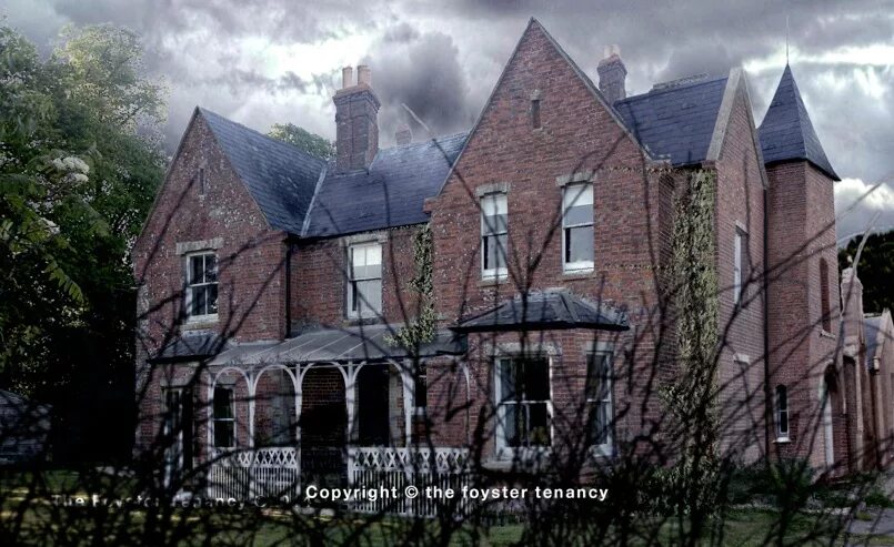 дом священника в борли эссекс. особняк в борли. дом священника в борли призрак. дом священника в борли эссекс (borley rectory). дом священника в борли.