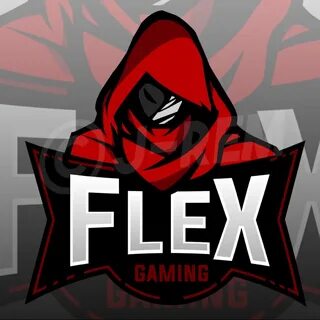 FLEX - YouTube.