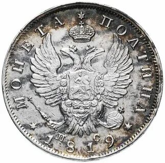 1819